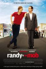 Watch Randy And The Mob Vumoo
