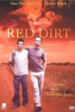 Watch Red Dirt Vumoo