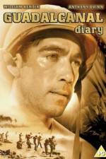 Watch Guadalcanal Diary Vumoo