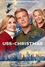 Watch USS Christmas Vumoo