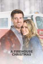 Watch Firehouse Christmas Vumoo