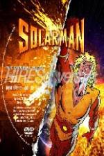 Watch Solarman Vumoo