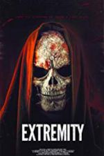 Watch Extremity Vumoo