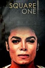 Watch Square One: Michael Jackson Vumoo