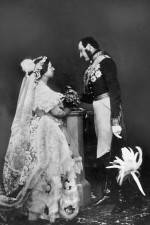 Watch Queen Victoria's Last Love Vumoo