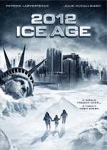 Watch 2012: Ice Age Vumoo
