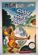 Watch The Goose Goes South Vumoo