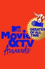 Watch MTV Movie & TV Awards: Greatest of All Time Vumoo