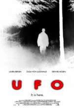 Watch UFO It Is Here Vumoo