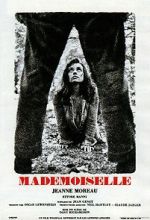 Watch Mademoiselle Vumoo