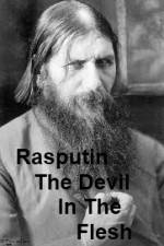 Watch Discovery Channel Rasputin The Devil in The Flesh Vumoo