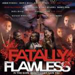 Watch Fatally Flawless Vumoo