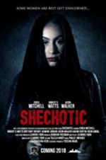 Watch SheChotic Vumoo