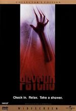 Watch Psycho Path (TV Special 1998) Vumoo