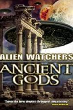 Watch Alien Watchers: Ancient Gods Vumoo