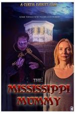 Watch The Mississippi Mummy Vumoo
