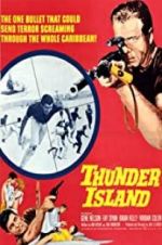 Watch Thunder Island Vumoo