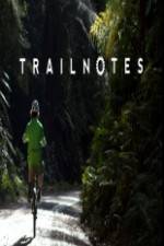 Watch Trailnotes Vumoo