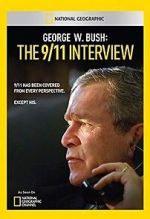 Watch George W. Bush: The 9/11 Interview Vumoo