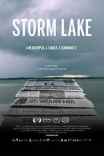 Watch Storm Lake Vumoo