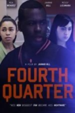 Watch Fourth Quarter Vumoo