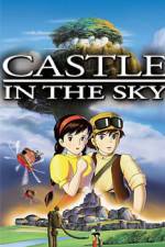 Watch Castle in The Sky Vumoo