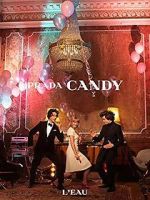 Watch Prada: Candy Vumoo