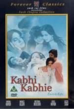 Watch Kabhi Kabhie - Love Is Life Vumoo