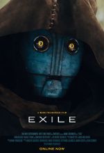 Watch Exile (Short 2019) Vumoo