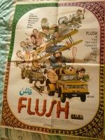 Watch Flush Vumoo