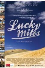 Watch Lucky Miles Vumoo