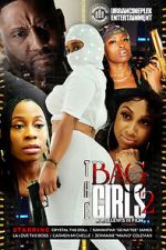 Watch The Bag Girls 2 Vumoo