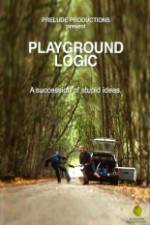 Watch Playground Logic Vumoo