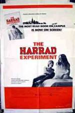 Watch The Harrad Experiment Vumoo