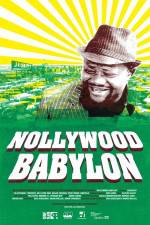 Watch Nollywood Babylon Vumoo