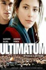 Watch Ultimatum Vumoo