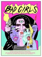 Watch Bad Girls Vumoo