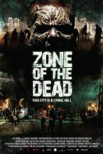 Watch Zone of the Dead Vumoo