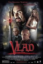 Watch Vlad Vumoo