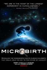 Watch Microbirth Vumoo