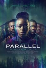 Watch Parallel Movie25