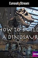 Watch How to Build a Dinosaur Vumoo