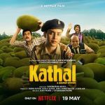 Watch Kathal: A Jackfruit Mystery Vumoo