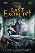 Watch The Last Exorcist Vumoo