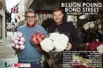 Watch Billion Pound Bond Street Vumoo
