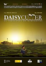 Watch Daisy Cutter Vumoo