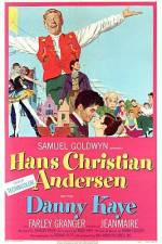 Watch Hans Christian Andersen Vumoo