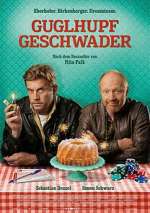 Watch Guglhupfgeschwader Vumoo