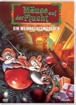 Watch The Night Before Christmas: A Mouse Tale Vumoo
