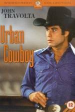 Watch Urban Cowboy Vumoo